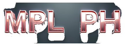 mpl ph logo