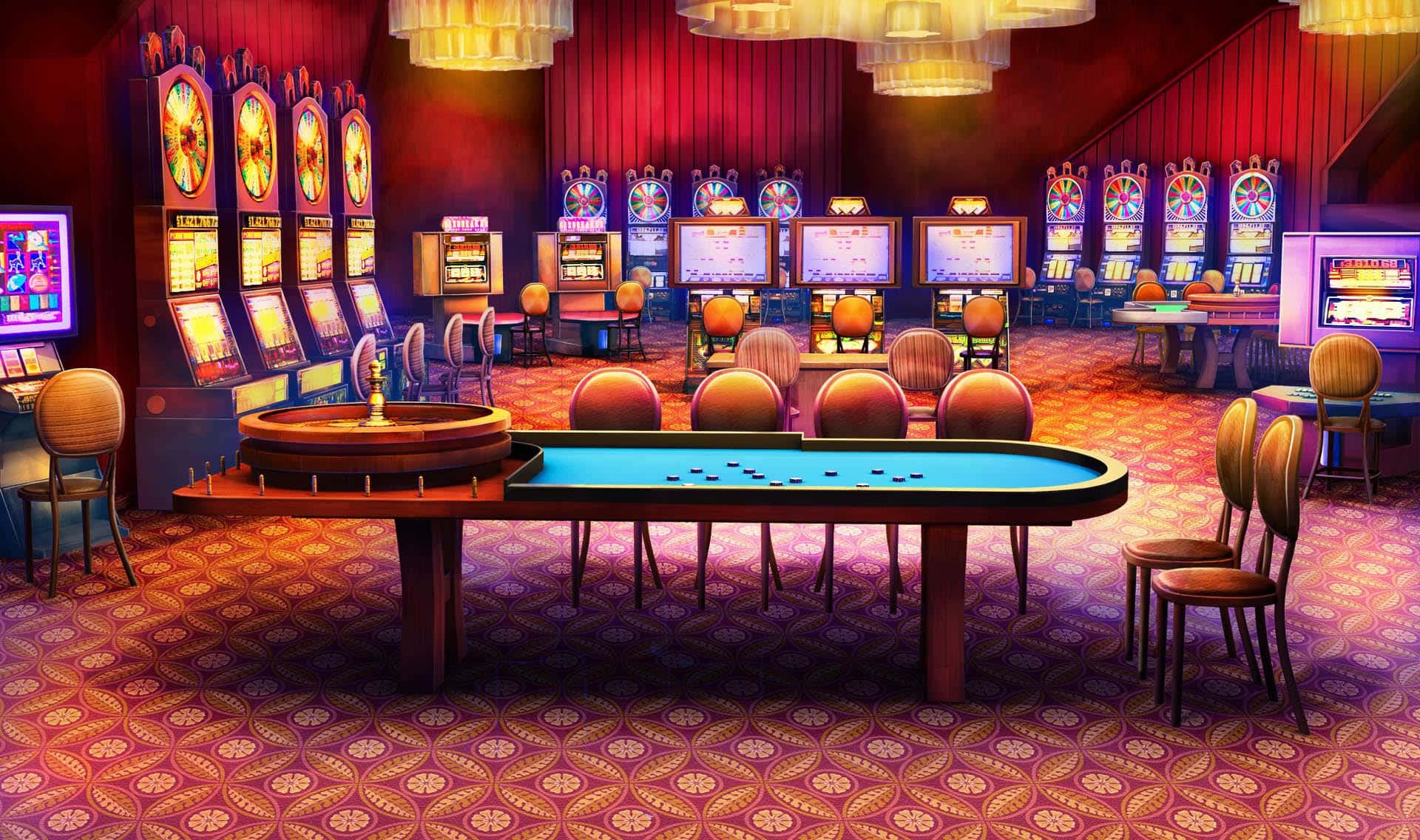 mpl ph Sportsbook markaz