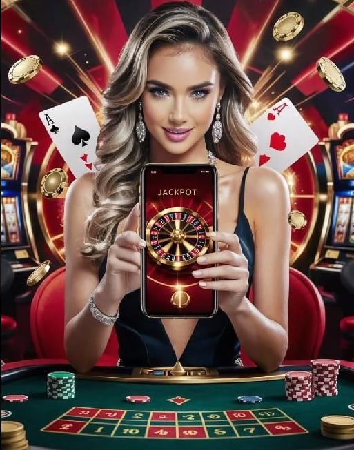 mpl ph Live Casino