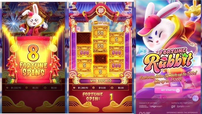 mpl ph Mega Spin Collection